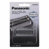 Panasonic WES 9085 Y 1361 Zubehör Haarentfernung Herren