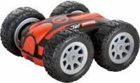 Carrera RC 2.4GHz Mini Vertical Stunt C.| 370402009