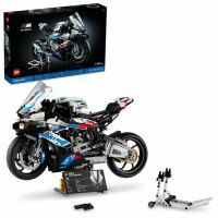 LEGO Technic BMW M 1000 RR| 42130