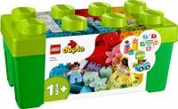 LEGO Duplo Steinebox 10913