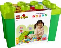 LEGO DUPLO 10914 Deluxe Steinebox LEGO