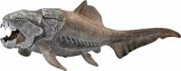 Schleich Dinosaurs         14575 Dunkleosteus Schleich