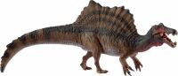 Schleich Dinosaurs 15009 - 3 yr(s) - Boy - Multicolour - Plastic