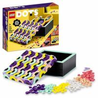 LEGO Dots Große Box| 41960