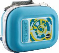 VTech Kidizoom Tasche Taschen & Hüllen passgenau - Foto/Video