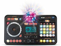 VTech Kidi DJ Mix Kinder - Sonstiges