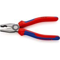 Knipex 2-K KOMBIZANGE 180MM (03 02 180)