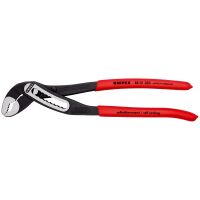 KNIPEX KP-8801250 - Red - 250 mm - 319 g