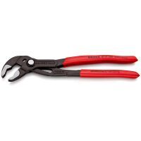 KNIPEX Cobra Wasserpumpenzange 250 mm