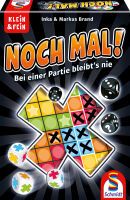 Schmidt Spiele Noch mal!