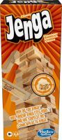 Hasbro Jenga Classic