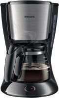 Philips HD 7435/20 Kaffee-/Teeautomaten