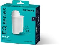 Siemens WASSERFILTER            3STK. (TZ70033A)