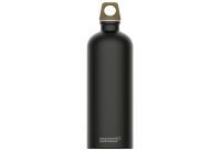 SIGG Trinkflasche "Myplanet Direction Plain"