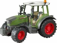 Bruder 02180 Fendt Vario 211