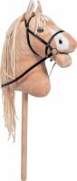  Hobby Horse hellbraun