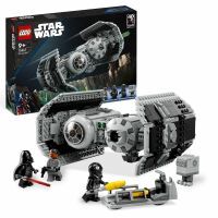 LEGO Star Wars TBA 75347