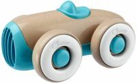 Chicco Car Blau - Eco+