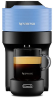 De Longhi NESPRESSOMASCHINE VERTUO (ENV90.A           BL)