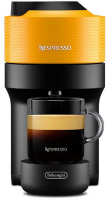 De Longhi ENV 90.Y Nespresso Vertuo Pop