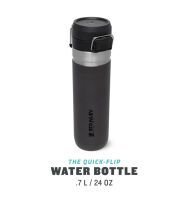 STANLEY Thermobecher "Quick-Flip Water Bottle"