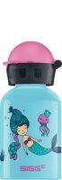 SIGG Water World 0.3L bu| 9001.80