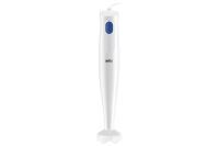 Braun STABMIXER                 450W (MQ10.000PWH)