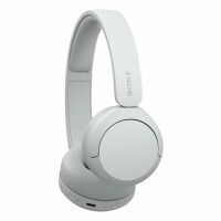 Sony WH-CH520W weiß On-Ear kabellos