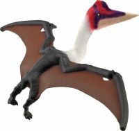 Schleich Quetzalcoatlus 15028