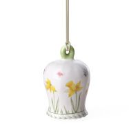 Villeroy & Boch New Flower Bells Ornament Osterglocke