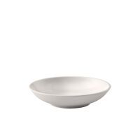 Villeroy & Boch Artesano Original Pastaschale