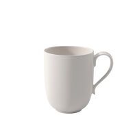 Villeroy & Boch New Cottage Basic Latte Macchiato Becher