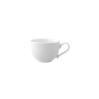 Villeroy & Boch New Cottage Basic Mokka-/Espressoobertasse