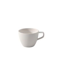 Villeroy & Boch Artesano Original Kaffeeobertasse