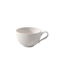 Villeroy & Boch New Cottage Basic Frühstücksobertasse