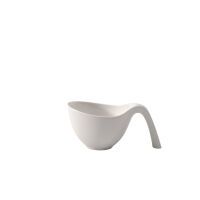 Villeroy & Boch Flow Cup mit Griff