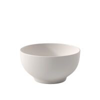 Villeroy & Boch For Me French-Bol Premium Porcelain weiß 1041531900