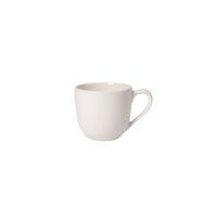 Villeroy & Boch For Me Mokka-/Espressoobertasse