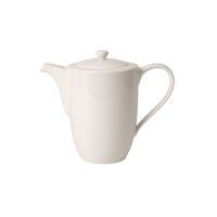 Villeroy & Boch For Me Kaffeekanne 6 Pers.