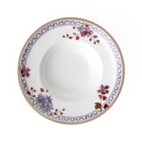 Villeroy & Boch Artesano Provençal Lavendel Suppenteller