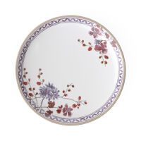 Villeroy & Boch Artesano Provençal Lavendel Speiseteller - floral