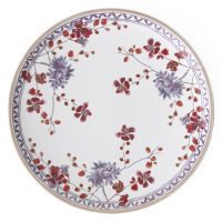 Villeroy & Boch Artesano Provençal Lavendel Pizzateller