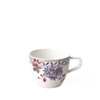 Villeroy & Boch Artesano Provençal Lavendel Kaffeeobertasse