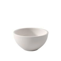 Villeroy & Boch Artesano Original Bol