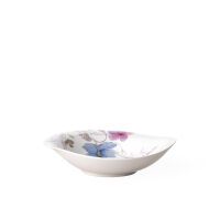 Villeroy & Boch Mariefleur Gris Serve & Salad Schale tief