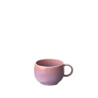 Villeroy & Boch Perlemor Coral Espressotasse