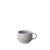 Villeroy & Boch Perlemor Sand Espressotasse