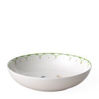 Villeroy & Boch Colourful Spring Salatschale