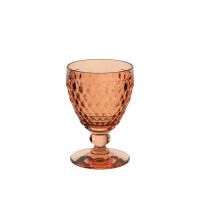 Villeroy & Boch Boston Apricot Wasserglas