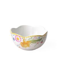 Villeroy & Boch Spring Awakening Bol klein